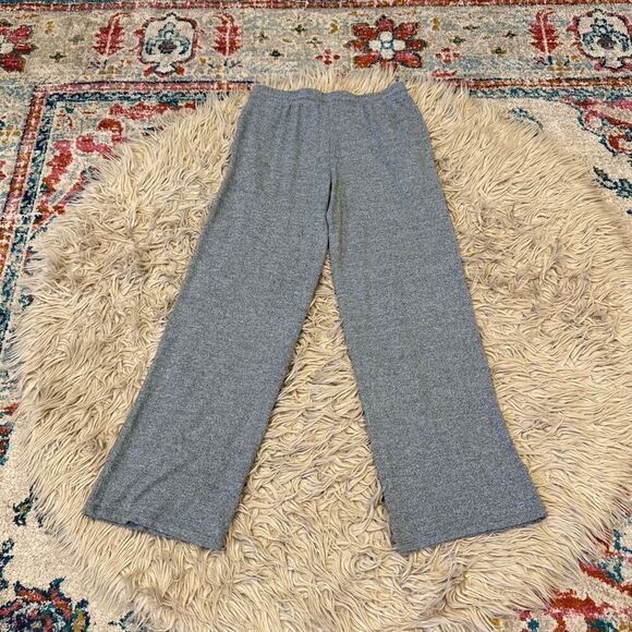Mono b soft pajama pants size medium - Picture 3 of 3
